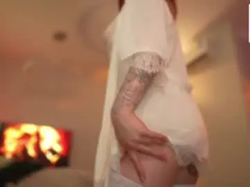 Chaturbate Sex Chat of suk_ki