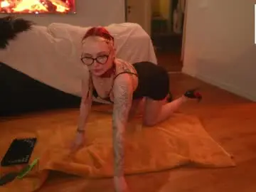 Chaturbate Free Live Porn of suk_ki