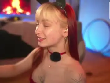 Chaturbate Adult Webcams of suk_ki