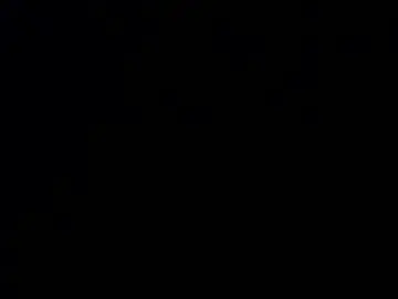 Chaturbate Live Porn of _bigcock29