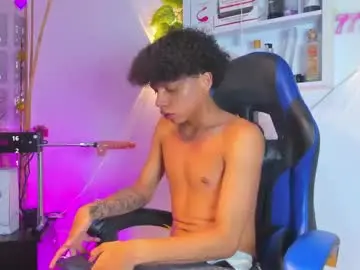 Chaturbate Best live sex cam show of _taylor_black