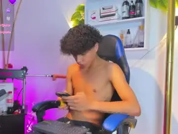 Chaturbate Live Porn of _taylor_black