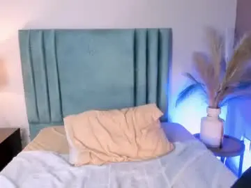 Chaturbate Free Porn Cam of annadenverr