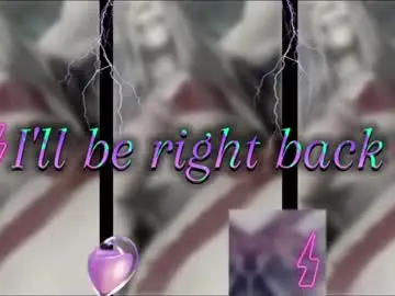 Chaturbate Sex Chat of bellasweet22