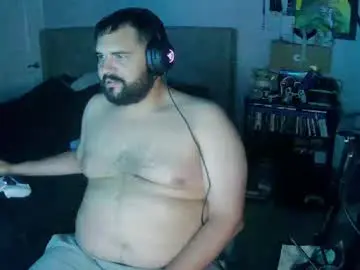 Chaturbate Best live sex cam show of bottomman1990