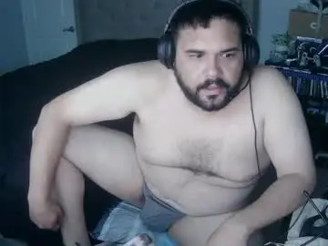 Chaturbate Adult Webcam of bottomman1990