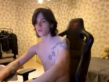 Chaturbate Adult Webcams of crazyskinnyyy