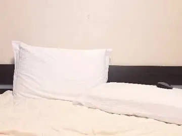 Chaturbate Nude Webcam of fantasy_moonlight