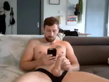 Chaturbate Free Live Porn of gnl_
