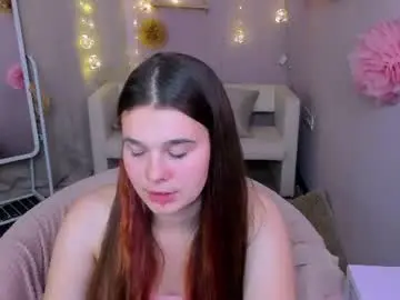 Chaturbate Sex Cam of kacey_love