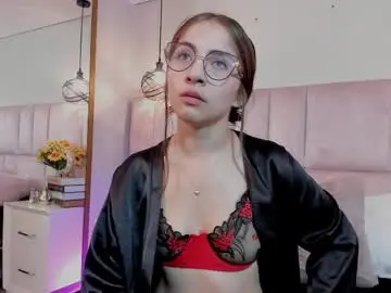 Chaturbate Free Live Porn of kely_morgan