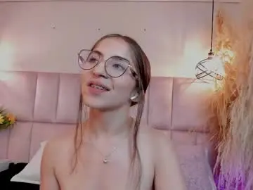 Chaturbate Live Sex Cam of kely_morgan