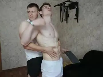 Chaturbate Live Porn of kevin_geo