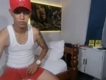 Chaturbate Watch Live Sex Cams of king_master7