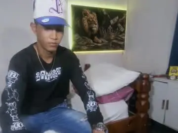 Chaturbate Watch Live Sex Cams of king_master7
