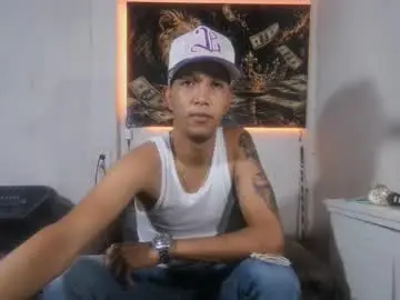 Chaturbate Watch Live Sex Cams of king_master7