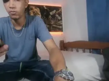 Chaturbate Free Porn Cam of king_master7