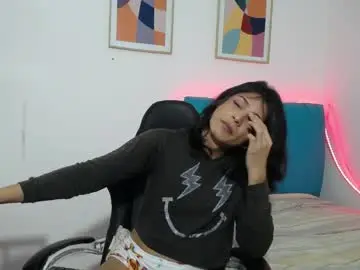 Chaturbate Best Webcam of madisson_jones18