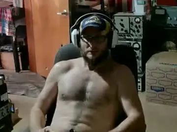 Chaturbate Live Sex Cam of randalltotazz