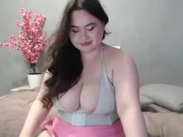 Chaturbate Live Sex of rosie_sweet_baby