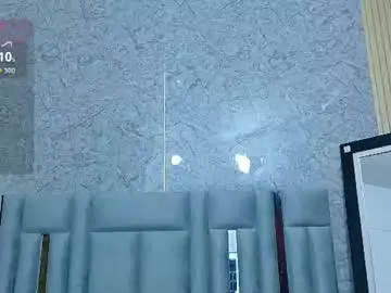 Chaturbate Nude Webcam of skinnysamantha