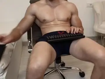 Chaturbate Best live sex cam show of thetopalex