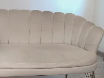 Chaturbate Free Porn Cam of thetopalex