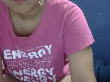 Chaturbate Adult Webcam of tokyo_indian