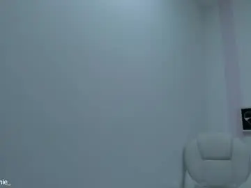 Chaturbate Best live sex cam show of amy_bunniie