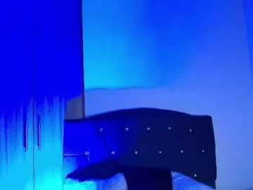 Chaturbate Free Live Porn of angel__sweetxx