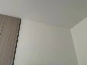 Chaturbate Private Sex Chat of angel__sweetxx