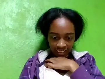 Chaturbate Live Sex of angeline221173