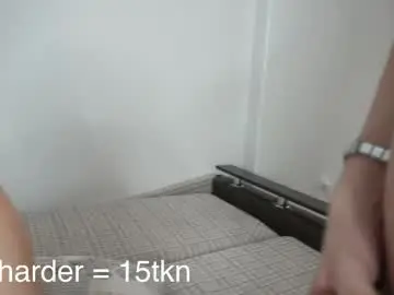 Chaturbate Sex Chat of best_fucks