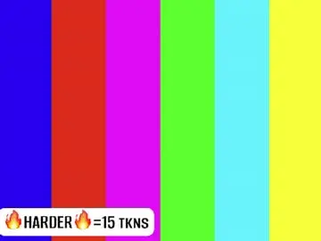 Chaturbate Live Sex of best_fucks