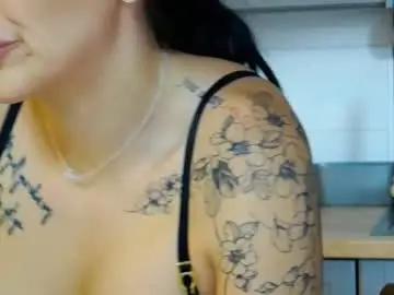 Chaturbate Sex Chat of emasense