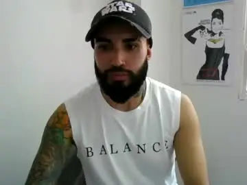 Chaturbate Free Porn Cam of ftmen