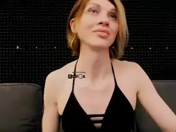 Chaturbate Sex Chat of hardy_green