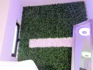 Chaturbate Best Webcam of hotfallingdevil