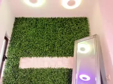 Chaturbate Free Porn Cam of hotfallingdevil