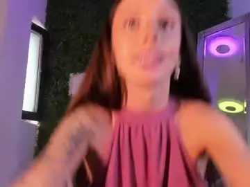Chaturbate Watch Live Sex Cams of hotfallingdevil