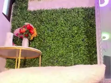 Chaturbate Private Sex Chat of hotfallingdevil