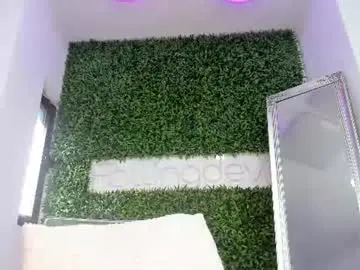 Chaturbate Sex Chat of hotfallingdevil
