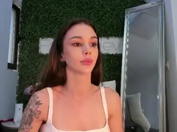 Chaturbate Best live sex cam show of hotfallingdevil