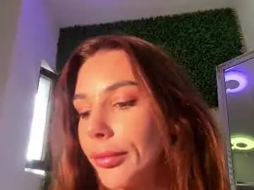 Chaturbate Best Webcam of hotfallingdevil