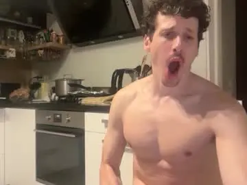 Chaturbate Watch Live Sex Cams of johnylongstrokes