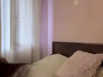 Chaturbate Adult Webcam of lavinasibert