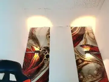 Chaturbate Adult Webcams of luke_davis01
