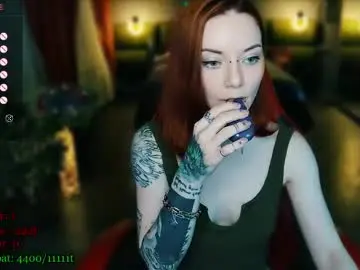 Chaturbate Best live sex cam show of max_phoenix