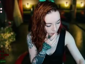 Chaturbate Sex Chat of max_phoenix