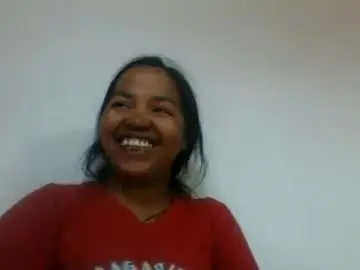 Chaturbate Sex Chat of miarii